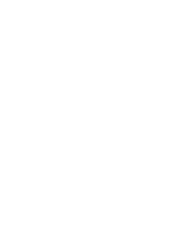 医師と患者様をつなぐハリマ調剤薬局