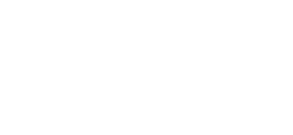 医師と患者様をつなぐハリマ調剤薬局