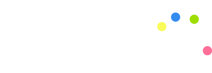 WE ARE HARICHO RECRUIT START
